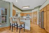 4601 Rowell Point - Photo 9
