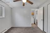 7075 Alegre Circle - Photo 15