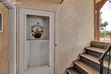 7075 Alegre Circle - Photo 16
