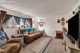 7075 Alegre Circle - Photo 18