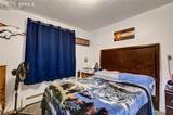7075 Alegre Circle - Photo 22