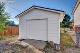 7075 Alegre Circle - Photo 24