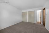 4440 Wordsworth Circle - Photo 13