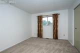 4440 Wordsworth Circle - Photo 15