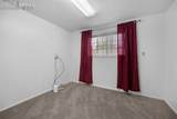 4440 Wordsworth Circle - Photo 21