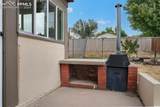 4440 Wordsworth Circle - Photo 27