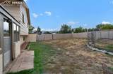 4440 Wordsworth Circle - Photo 28