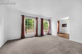 4440 Wordsworth Circle - Photo 6