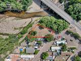 13 Sunnyland Loop Lane - Photo 8
