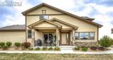 1922 Sunshine Peak Drive - Photo 1