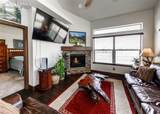 1922 Sunshine Peak Drive - Photo 10