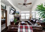 1922 Sunshine Peak Drive - Photo 12