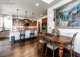 1922 Sunshine Peak Drive - Photo 13