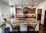 1922 Sunshine Peak Drive - Photo 14
