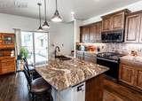 1922 Sunshine Peak Drive - Photo 15