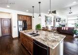 1922 Sunshine Peak Drive - Photo 16