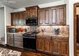 1922 Sunshine Peak Drive - Photo 18