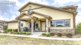 1922 Sunshine Peak Drive - Photo 2