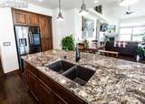 1922 Sunshine Peak Drive - Photo 20