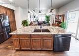 1922 Sunshine Peak Drive - Photo 21