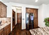 1922 Sunshine Peak Drive - Photo 22