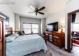 1922 Sunshine Peak Drive - Photo 23