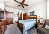 1922 Sunshine Peak Drive - Photo 24