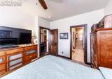 1922 Sunshine Peak Drive - Photo 25