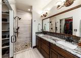 1922 Sunshine Peak Drive - Photo 26