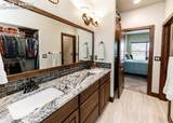 1922 Sunshine Peak Drive - Photo 27