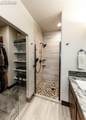 1922 Sunshine Peak Drive - Photo 28