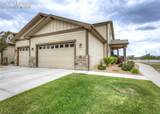 1922 Sunshine Peak Drive - Photo 3