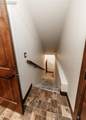 1922 Sunshine Peak Drive - Photo 32