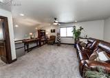1922 Sunshine Peak Drive - Photo 34