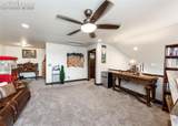 1922 Sunshine Peak Drive - Photo 35