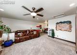 1922 Sunshine Peak Drive - Photo 36