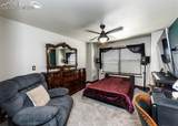 1922 Sunshine Peak Drive - Photo 37