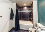 1922 Sunshine Peak Drive - Photo 40