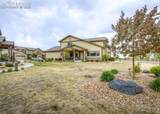 1922 Sunshine Peak Drive - Photo 41