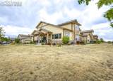 1922 Sunshine Peak Drive - Photo 42