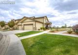 1922 Sunshine Peak Drive - Photo 43