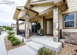 1922 Sunshine Peak Drive - Photo 5