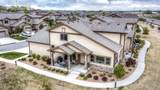 1922 Sunshine Peak Drive - Photo 50