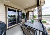 1922 Sunshine Peak Drive - Photo 7