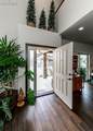 1922 Sunshine Peak Drive - Photo 8