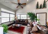 1922 Sunshine Peak Drive - Photo 9