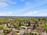 2021 Woodburn Street - Photo 44