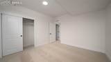 3035 Virga Loop - Photo 22