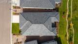 3035 Virga Loop - Photo 28
