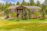 1092 Greenland Forest Drive - Photo 1